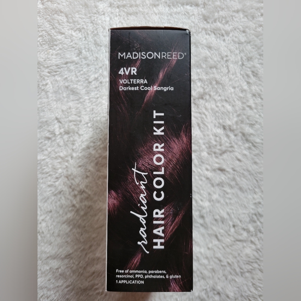 Madison Reed Radiant Hair Color Kit - Picture 2 of 4
